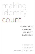 Making Identity Count