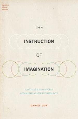 The Instruction of Imagination