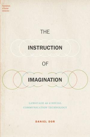 Instruction of Imagination