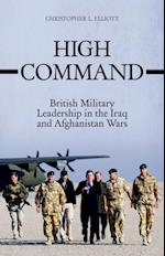 High Command