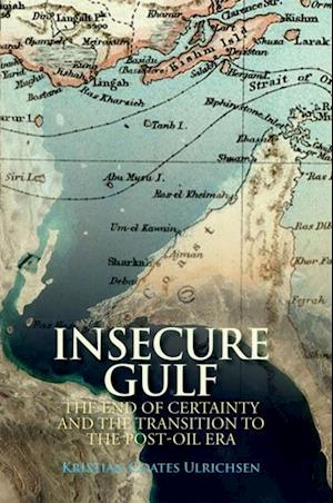 Insecure Gulf