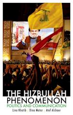 Hizbullah  Phenomenon