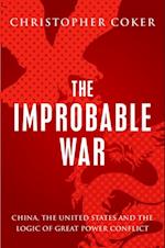 Improbable War
