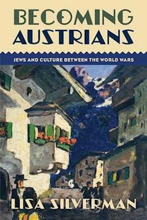 Becoming Austrians