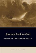 Journey Back to God