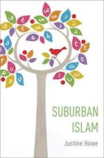 Suburban Islam