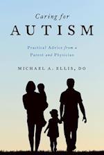 Caring for Autism