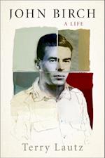 John Birch