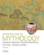 Introduction to Mythology