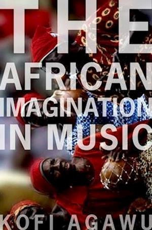 The African Imagination in Music