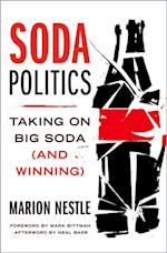 Soda Politics