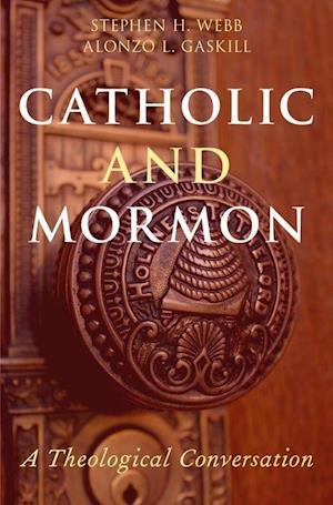 Catholic and Mormon