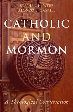 Catholic and Mormon