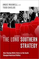 The Long Southern Strategy