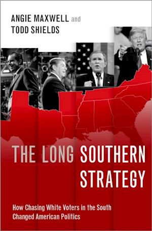 Long Southern Strategy