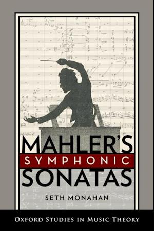 Mahler's Symphonic Sonatas