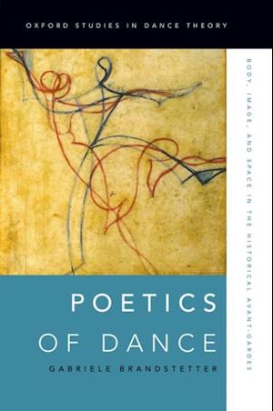 Poetics of Dance