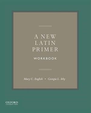 A New Latin Primer Workbook