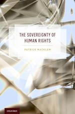 Sovereignty of Human Rights