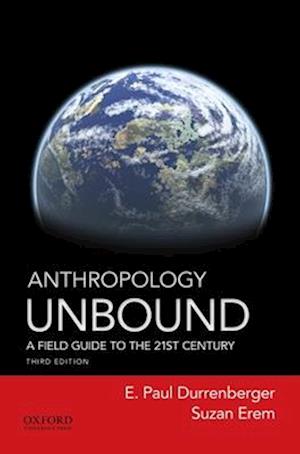 Anthropology Unbound