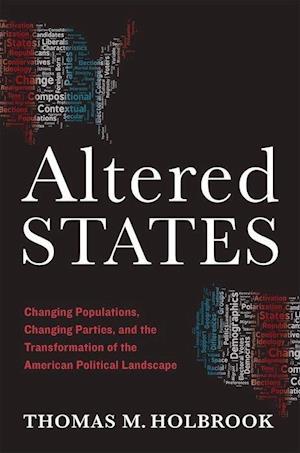 Altered States