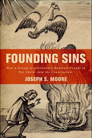 Founding Sins