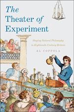 Theater of Experiment