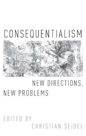 Consequentialism