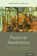 Pastoral Aesthetics