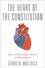 Heart of the Constitution