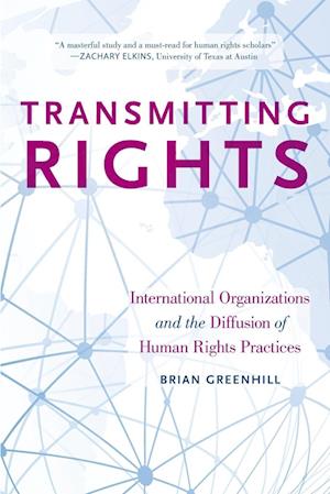 Transmitting Rights