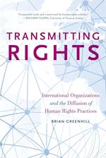 Transmitting Rights