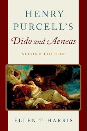Henry Purcell's Dido and Aeneas
