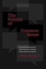 Politics of Common Sense
