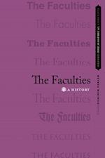 Faculties