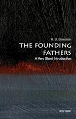 Founding Fathers: A Very Short Introduction