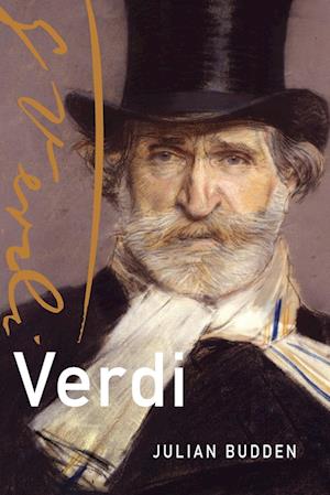 Verdi