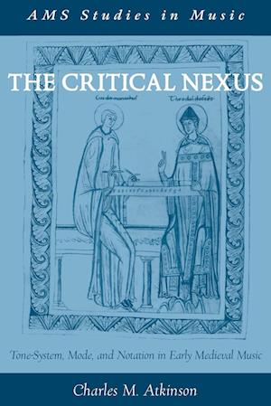 The Critical Nexus