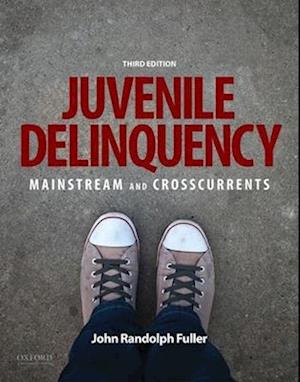 Juvenile Delinquency