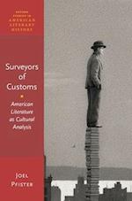 Surveyors of Custom