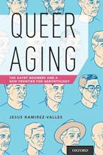Queer Aging