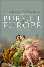 The Pursuit of Europe