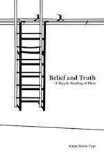 Belief and Truth