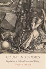 Counting Bodies