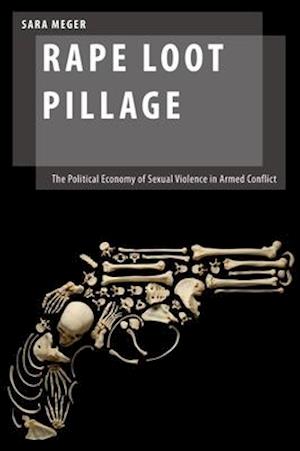 Rape Loot Pillage