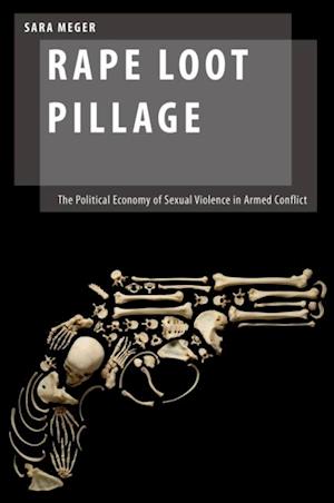 Rape Loot Pillage