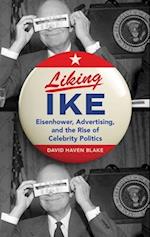 Liking Ike