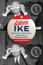 Liking Ike