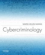 Cybercriminology