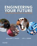 Engineering Your Future